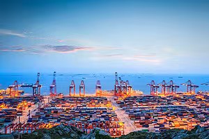 幻灯片-华夏制造网