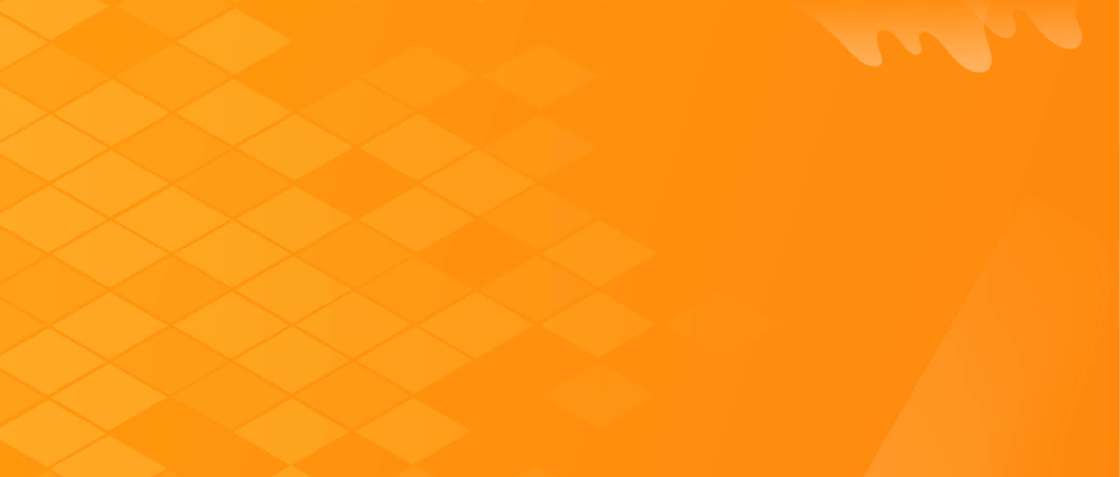 幻灯片-华夏制造网