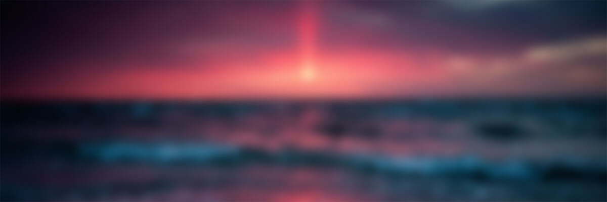 幻灯片-华夏制造网