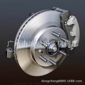 东承机械厂-耐高温鼓式金属刹车片适配何种车型可定制”详细介绍-华夏制造网